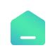 bagan7 app|Download Bagan .
